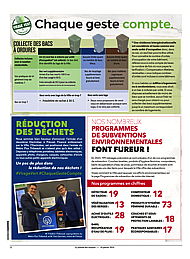 PDF/JDC-202401%2012.pdf