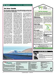 PDF/JDC-202403%2004.pdf