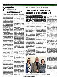 PDF/JDC-202403%2008.pdf