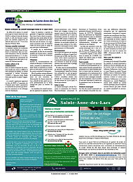 PDF/JDC-202403%2009.pdf