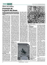PDF/JDC-202403%2010.pdf