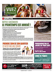 PDF/JDC-202403%2011.pdf