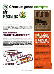 PDF/JDC-202403%2015.pdf