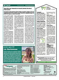 PDF/JDC-202405%2004.pdf