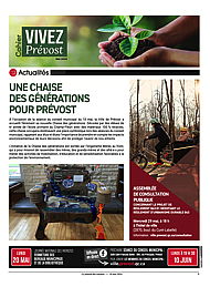 PDF/JDC-202405%2009.pdf