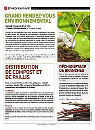 PDF/JDC-202405%2011.pdf