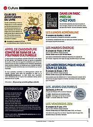 PDF/JDC-202405%2013.pdf