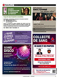 PDF/JDC-202405%2015.pdf