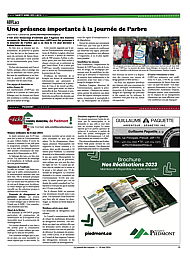PDF/JDC-202405%2020.pdf