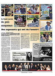 PDF/JDC-202406%2003.pdf