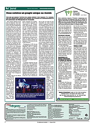 PDF/JDC-202406%2004.pdf