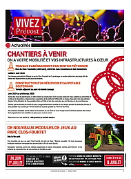 PDF/JDC-202406%2011.pdf