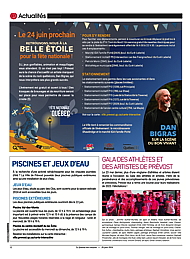 PDF/JDC-202406%2012.pdf