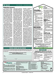 PDF/JDC-202502%2004.pdf