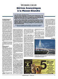 PDF/JDC-202502%2005.pdf
