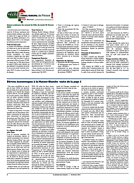PDF/JDC-202502%2006.pdf