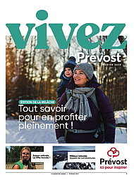 PDF/JDC-202502%2009.pdf
