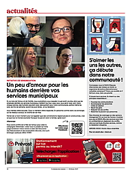 PDF/JDC-202502%2010.pdf