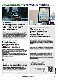PDF/JDC-202502%2011.pdf
