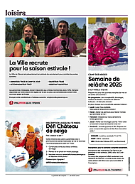 PDF/JDC-202502%2013.pdf