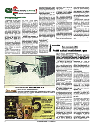 PDF/JDC-202503%2006.pdf