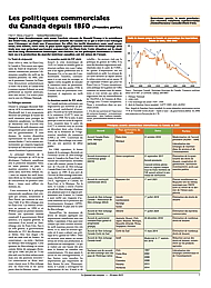 PDF/JDC-202503%2007.pdf