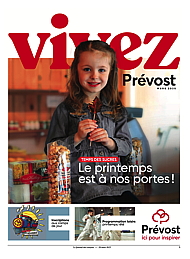 PDF/JDC-202503%2009.pdf