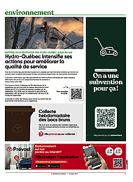 PDF/JDC-202503%2011.pdf