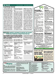 PDF/JDC-202504%2004.pdf