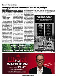 PDF/JDC-202504%2009.pdf