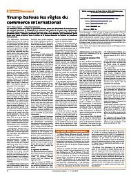 PDF/JDC-202504%2010.pdf