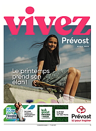PDF/JDC-202504%2013.pdf
