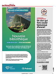 PDF/JDC-202504%2015.pdf