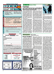 PDF/JDC-202504%2032.pdf