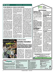 PDF/JDC-202506%2004.pdf