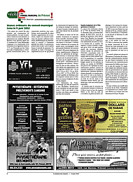 PDF/JDC-202506%2006.pdf