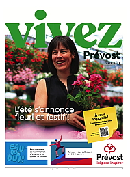 PDF/JDC-202506%2009.pdf