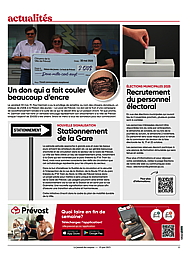 PDF/JDC-202506%2011.pdf