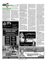 PDF/JDC-202508%2006.pdf
