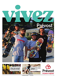 PDF/JDC-202508%2007.pdf
