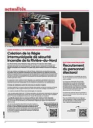 PDF/JDC-202508%2008.pdf