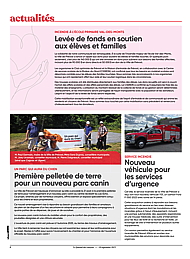 PDF/JDC-202509%2008.pdf