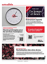 PDF/JDC-202509%2009.pdf