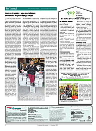 PDF/JDC-202510%2004.pdf