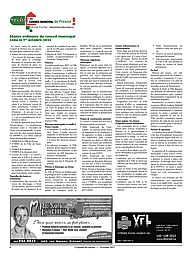PDF/JDC-202510%2006.pdf