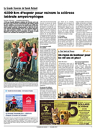 PDF/JDC-202510%2007.pdf