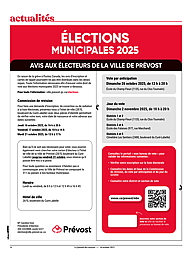 PDF/JDC-202510%2014.pdf