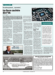 PDF/JDC-202511%2010.pdf