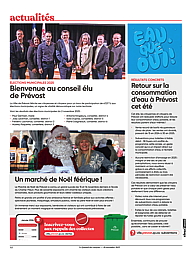 PDF/JDC-202511%2012.pdf