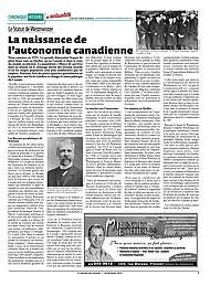 PDF/JDC-202512%2009.pdf